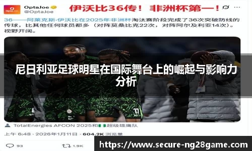 ng28相信品牌的力量